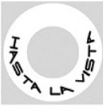 Sweety Crazy Good Bye (1 lens/pack)-Crazy Contacts-UNIQSO EU
