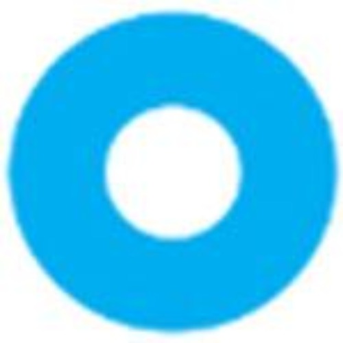Sweety Crazy Pure Blue (1 lens/pack)-Crazy Contacts-UNIQSO EU