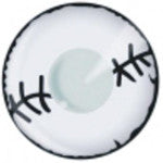 Sweety Crazy RY108 - Stitch (1 lens/pack)-Crazy Contacts-UNIQSO EU