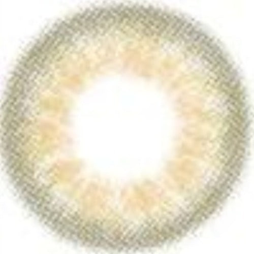 Sweety Taylor Brown (1 lens/pack)-Colored Contacts-UNIQSO EU