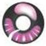 Twilight Anime Lens CPA1 (1 lens/pack)-Colored Contacts-UNIQSO EU