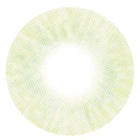 Urban Layer Dimona Grey (1 lens/pack)-Colored Contacts-UNIQSO EU