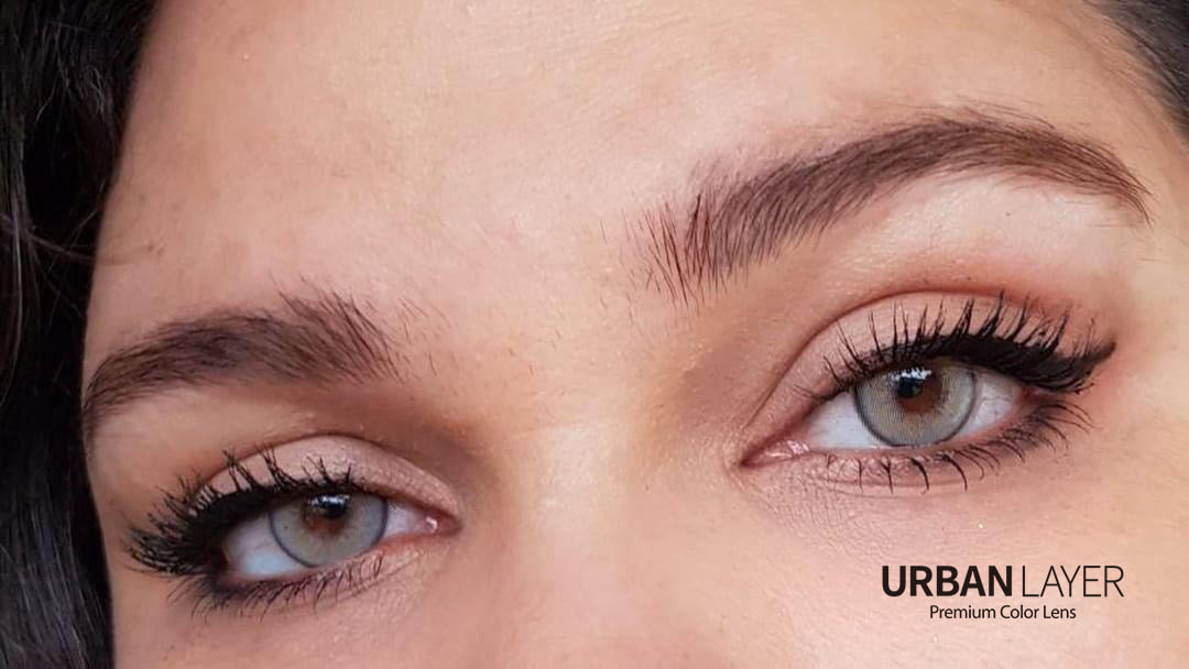Urban Layer Orlando Grey (1 lens/pack)-Colored Contacts-UNIQSO EU