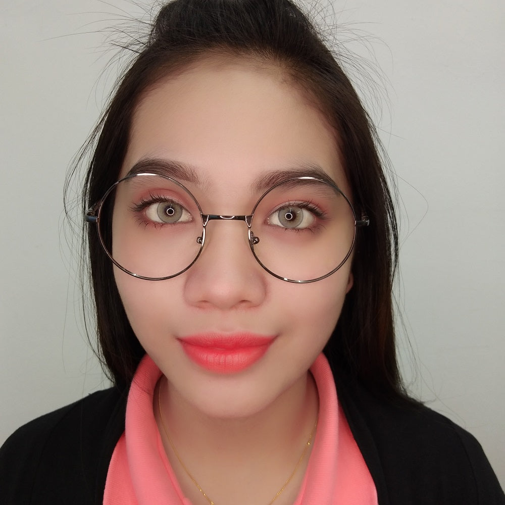 Urban Layer Orlando Grey (1 lens/pack)-Colored Contacts-UNIQSO EU
