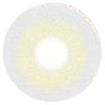 Urban Layer Universe Grey - aka Spatax Love Grey (1 lens/pack)-Colored Contacts-UNIQSO EU
