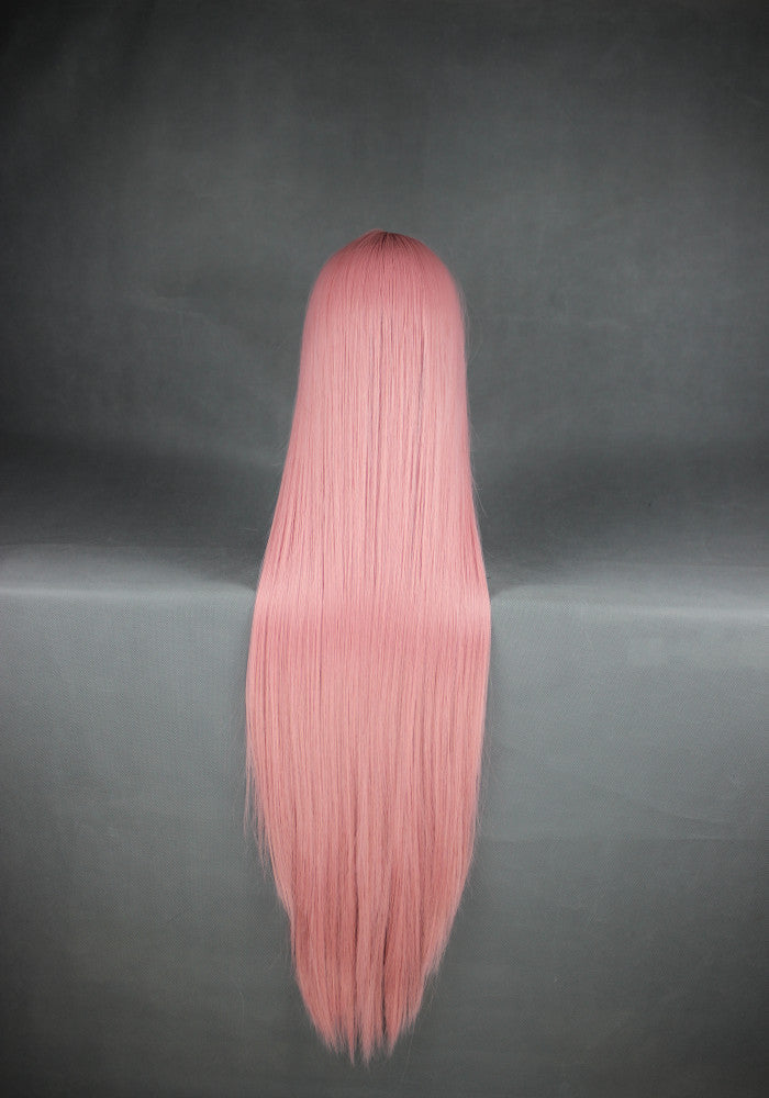 Cosplay Wig - Vocaloid - Luka 035G-Cosplay Wig-UNIQSO