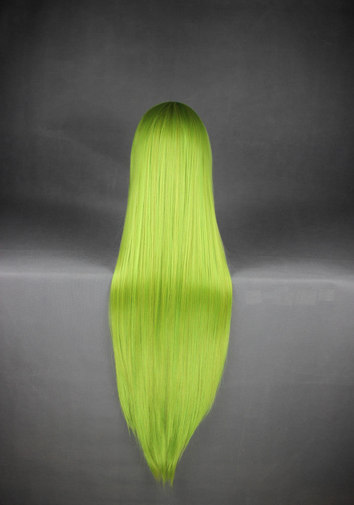 Cosplay Wig - Touhou Project - Hina Kagiyama-Cosplay Wig-UNIQSO