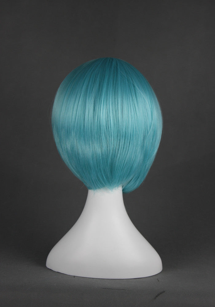 Cosplay Wig - Vocaloid - Miku 075B-Cosplay Wig-UNIQSO