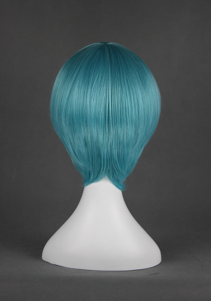 Cosplay Wig - Vocaloid - Miku 076A-Cosplay Wig-UNIQSO