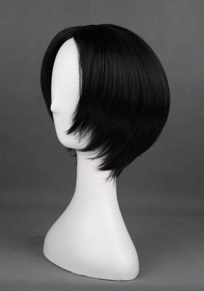 Cosplay Wig - Hoozuki No Reitetsu-Cosplay Wig-UNIQSO