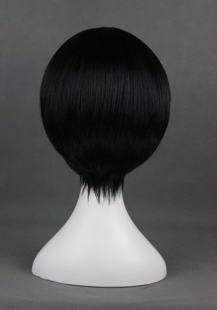 Cosplay Wig - Hoozuki No Reitetsu-Cosplay Wig-UNIQSO