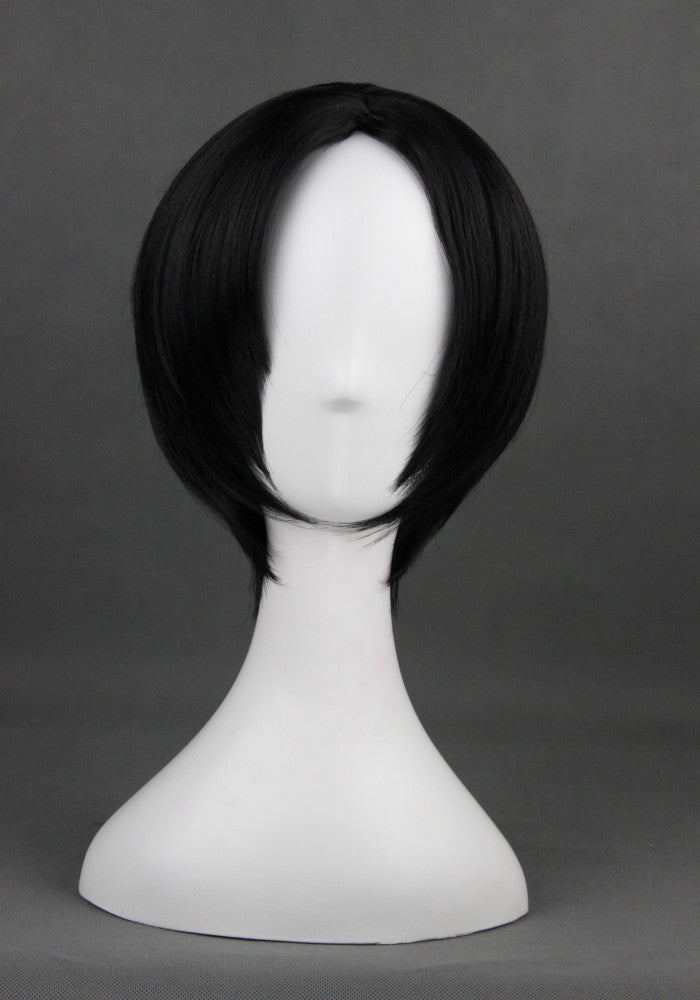 Cosplay Wig - Hoozuki No Reitetsu-Cosplay Wig-UNIQSO