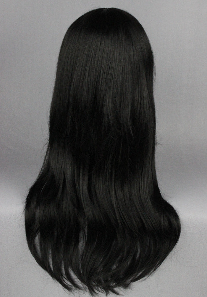 Cosplay Wig - Naruto - Orochimaru-Cosplay Wig-UNIQSO