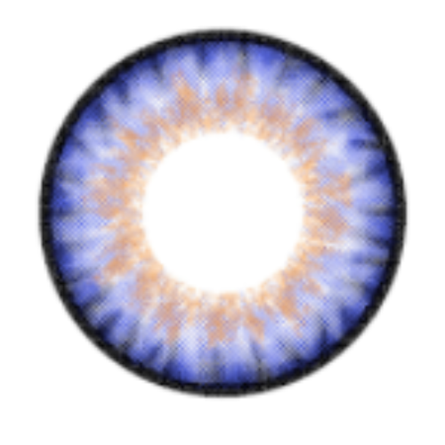 I-Codi Naty V3-05 Angel Eyes Blue (2 lenses/pack)-Colored Contacts-UNIQSO