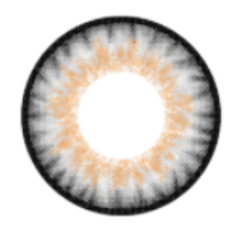 I-Codi Naty V3-05 Angel Eyes Grey (2 lenses/pack)-Colored Contacts-UNIQSO