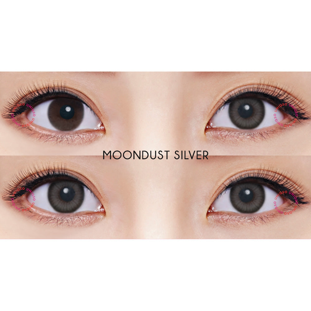 Freshkon Moondust One Day (10 lenses/pack)-Colored Contacts-UNIQSO EU
