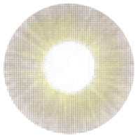 Urban Layer Cloud Deep Grey (1 lens/pack)-Colored Contacts-UNIQSO