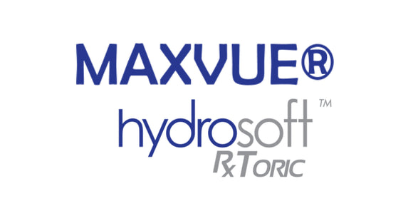 Max Hydrosoft