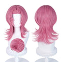 Cosplay Wig - KPOP Demon Hunters - Romance-Cosplay Wig-UNIQSO