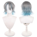 Cosplay Wig - Last Resort-Liu Qingcheng-Cosplay Wig-UNIQSO