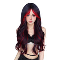 Cosplay Wig - Lolita Fashion Wig-Cosplay Wig-UNIQSO