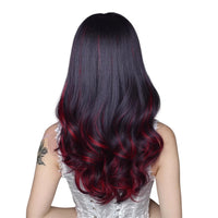 Cosplay Wig - Lolita Fashion Wig-Cosplay Wig-UNIQSO