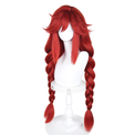 Cosplay Wig Gachiakuta - Li Glaze-Cosplay Wig-UNIQSO