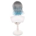 Cosplay Wig - Last Resort-Liu Qingcheng-Cosplay Wig-UNIQSO