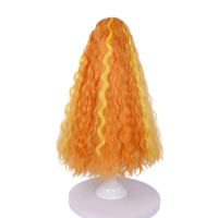 Cosplay Wig - CS-628C