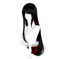 Cosplay Wig - CS 688C