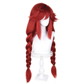 Cosplay Wig Gachiakuta - Li Glaze-Cosplay Wig-UNIQSO