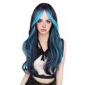 Cosplay Wig - Lolita Fashion Wig-Cosplay Wig-UNIQSO