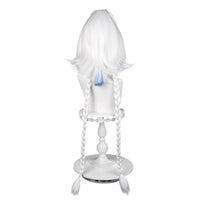 Cosplay Wig - Gneshin Impact-Mualani-Cosplay Wig-UNIQSO