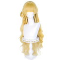 Cosplay Wig - Wuthering Waves-Phoebe-Cosplay Wig-UNIQSO