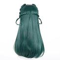 Cosplay Wig - The Apothecary Diaries-Maomao-Cosplay Wig-UNIQSO