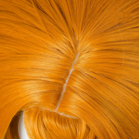 Cosplay Wig - CS 637J