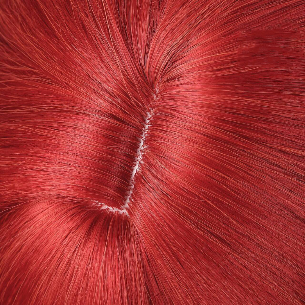 Cosplay Wig Gachiakuta - Li Glaze-Cosplay Wig-UNIQSO