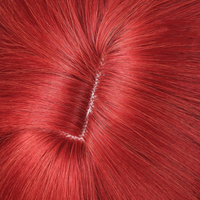 Cosplay Wig Gachiakuta - Li Glaze-Cosplay Wig-UNIQSO