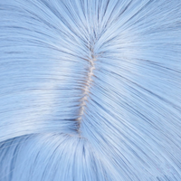 Cosplay Wig - CS 688D