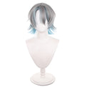 Cosplay Wig - Last Resort-Liu Qingcheng-Cosplay Wig-UNIQSO