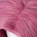 Cosplay Wig - KPOP Demon Hunters - Romance-Cosplay Wig-UNIQSO