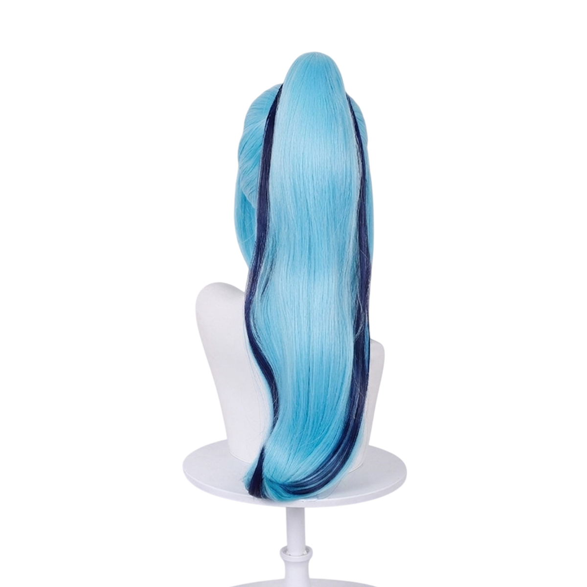 Cosplay Wig - CS 628D