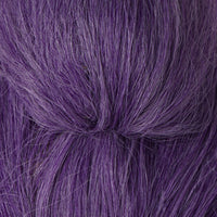 Cosplay Wig - KPOP Demon Hunters - Rumi-Cosplay Wig-UNIQSO