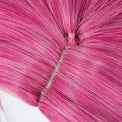 Cosplay Wig - KPOP Demon Hunters - Abby-Cosplay Wig-UNIQSO