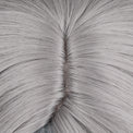 Cosplay Wig - Last Resort-Liu Qingcheng-Cosplay Wig-UNIQSO
