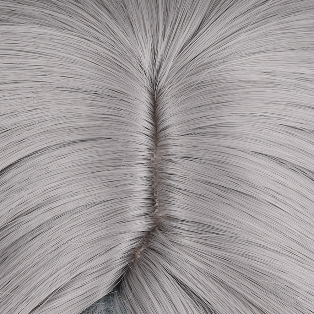 Cosplay Wig - Last Resort-Liu Qingcheng-Cosplay Wig-UNIQSO