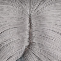 Cosplay Wig - Last Resort-Liu Qingcheng-Cosplay Wig-UNIQSO