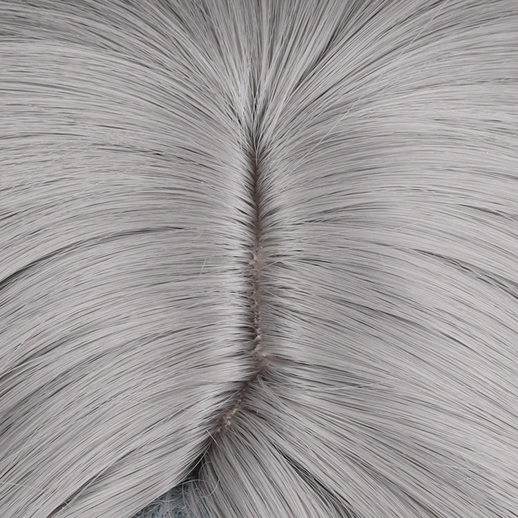 Cosplay Wig - Last Resort-Liu Qingcheng-Cosplay Wig-UNIQSO