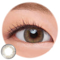 1-Day Acuvue Define Fresh Grayzel (30 lenses/pack)-Colored Contacts-UNIQSO EU