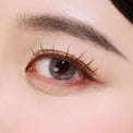 1-Day Acuvue Define Fresh Latte (30 lenses/pack)-Colored Contacts-UNIQSO EU